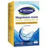 Biotechnie Magnésium Calcium 100 gélules