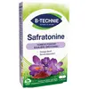 Biotechnie B-Technie Safratonine Safran 30mg 30 capsules
