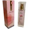 CHARRIER Rose Eau de Toilette 30 ml, eau de toilette sensual rose parf...