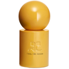 COURREGES Courréges L'Eau De Liesse Eau de Parfum Vaporisateur 50ml