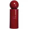 L'Empreinte - Eau de Parfum-50ml COURREGES