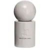Seconde Peau - Eau de Parfum-50ml COURREGES