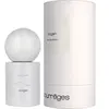 Slogan - Eau de Parfum-50ml COURREGES