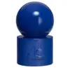 Le Messager - Eau de Parfum-100ml COURREGES