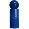 Le Messager - Eau de Parfum-50ml COURREGES