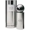 Courrèges Courreges Hyper Oud Edp 100ml 100ml