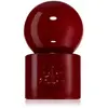 L'Empreinte - Eau de Parfum-30ml COURREGES