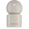 Courrèges Seconde Peau - Eau de Parfum-30ml COURREGES