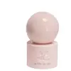 Courrèges La Fille de L'Air - Eau de Parfum -30ml COURREGES