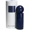 Courrèges C - Eau de Parfum -100ml COURREGES