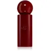 L'Empreinte - Eau de Parfum-100ml COURREGES
