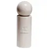 Seconde Peau - Eau de Parfum-100ml COURREGES