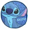 Disney Jungen Lil23-1261 S1 Sac à dos Bleu, bleu, Einheitsgröße