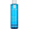 La Roche-Posay Effaclar Lotion Astringente Micro-Exfoliante 200ml