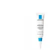 Correcteur facial Effaclar A.i La Roche Posay