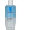 Démaquillant Yeux Waterproof Respectissime 125 ml La Roche-Posay