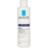 La Roche Posay Kerium Shampoing Antipelliculaire Cheveux Gras 200ml