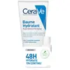 CeraVe, Crème pour les mains, - 48h Hydration Care Set (177 ml)