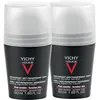 Vichy - Homme 48hr Anti-Perspirant Deodorant 100 Ml