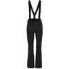Pantalon De Ski Femme Afuzzi