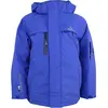 Parka De Ski Garçon Ecadik