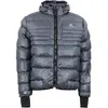 Doudounes Peak Mountain Doudoune de ski homme CAPTI P23509459