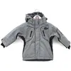 Blouson De Ski Garçon Ecamate