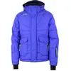 Doudoune De Ski Fille Gannecy