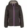 Doudoune reversible femme Peak Mountain Awa