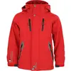Blouson De Ski Garçon Ecilo