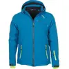 Blouson Peak Mountain Blouson de ski homme CIMALI P23509727
