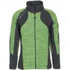 Peak Mountain Polaire Zippée Cecut