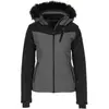 Blouson De Ski Femme Armate