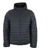 Blouson Réversible De Ski Homme Colisee
