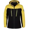 Blouson De Ski Homme Ceflight