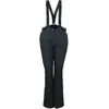 Pantalon De Ski Femme Amille