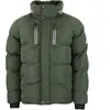Doudoune De Ski Homme Captive