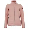 Peak Mountain Polaire Zippée Acapri