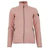Peak Mountain Polaire Zippée Acapri