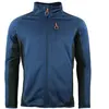 Blouson Polarshell Homme Cemon