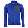 Peak Mountain Blouson Polarshell Homme Cemaro