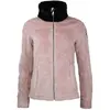 Polaire Peak Mountain Blouson polaire femme ATAWAY P24302068