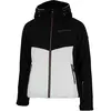 Blouson De Ski Femme Afolir