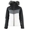 Blouson De Ski Femme Afidol