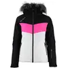 Blouson De Ski Femme Afidol