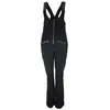 Salopette De Ski Softshell Femme Achic
