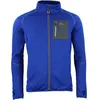 Blouson Polarshell Homme Cemaro