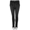 Fuseau De Ski Softshell Femme Afuzzono