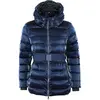 Dames ski jas Peak Mountain