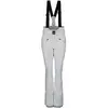 Peak Mountain Pantalon Adam